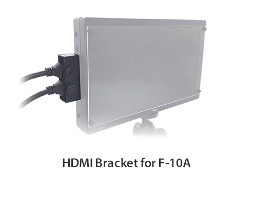 HDMI BKT-F10
